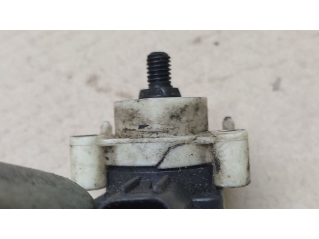 Датчик положения кузова ACURA MDX (YD2) 06-13 - Фото 2