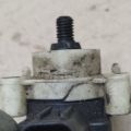 Датчик положения кузова ACURA MDX (YD2) 06-13 - Превью 2