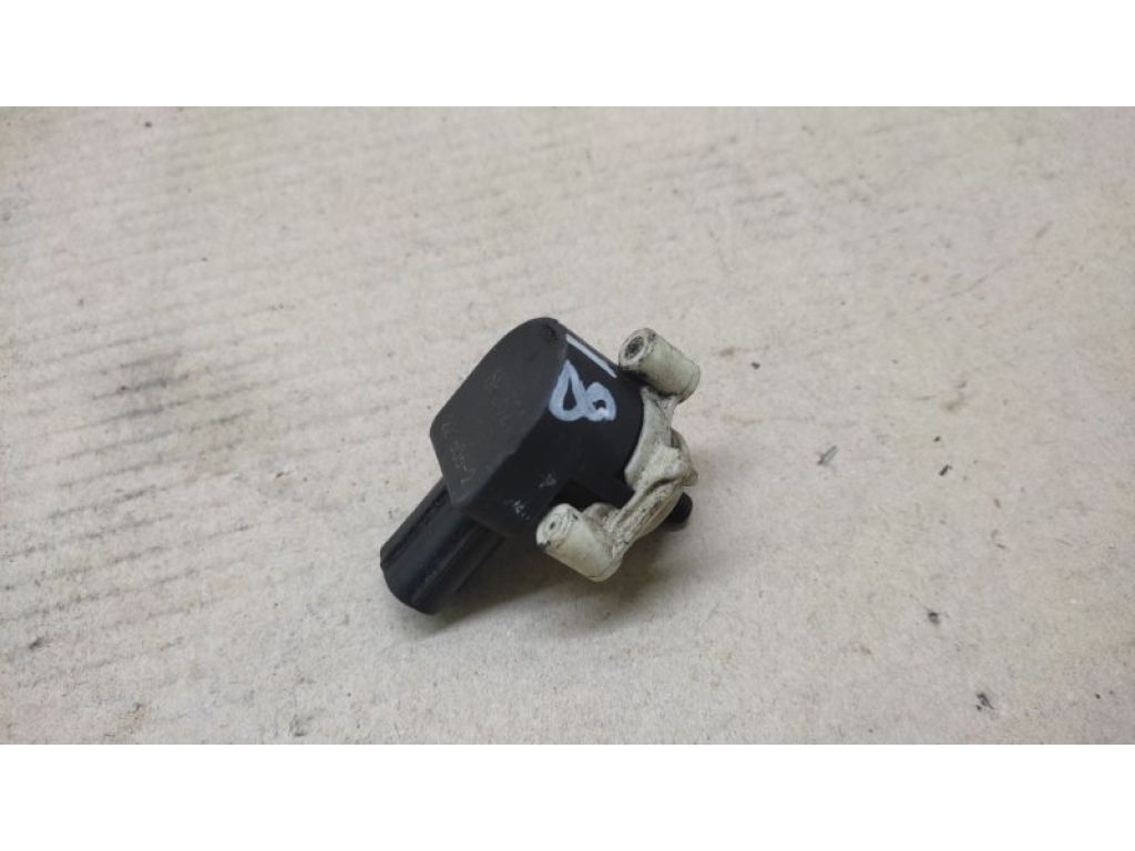 Датчик положения кузова ACURA MDX (YD2) 06-13 - Фото 3