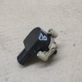 Датчик положения кузова ACURA MDX (YD2) 06-13 - Превью 3