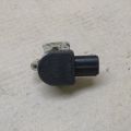Датчик положения кузова ACURA MDX (YD2) 06-13 - Превью 4
