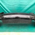 EGY1-50-22XC AA | Бампер задній MAZDA CX-7 06-12 - Прев'ю 2