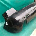 EGY1-50-22XC AA | Бампер задній MAZDA CX-7 06-12 - Прев'ю 3