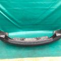 EGY1-50-22XC AA | Бампер задній MAZDA CX-7 06-12 - Прев'ю 6