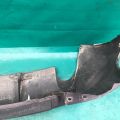 EGY1-50-22XC AA | Бампер задній MAZDA CX-7 06-12 - Прев'ю 8