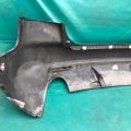 EGY1-50-22XC AA | Бампер задній MAZDA CX-7 06-12 - Прев'ю 10