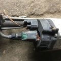 1K1 423 055 F | Рулевая рейка VOLKSWAGEN JETTA 05-10 - Превью 20