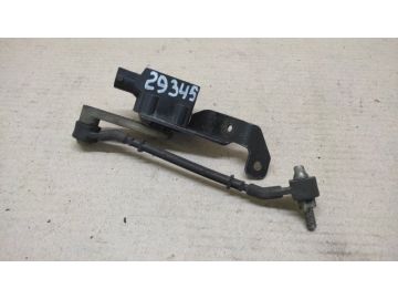 Датчик положения кузова LAND ROVER RANGE ROVER (L322) 02–12