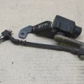 LR020626 | Датчик положения кузова LAND ROVER RANGE ROVER (L322) 02–12 - Превью 2