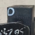 LR020626 | Датчик положения кузова LAND ROVER RANGE ROVER (L322) 02–12 - Превью 3