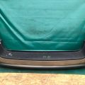 57704AG11A | Бампер задній SUBARU OUTBACK 03-09 BP