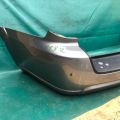 57704AG11A | Бампер задній SUBARU OUTBACK 03-09 BP - Прев'ю 2