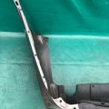 57704AG11A | Бампер задній SUBARU OUTBACK 03-09 BP - Прев'ю 5