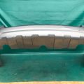 57704AG11A | Бампер задній SUBARU OUTBACK 03-09 BP - Прев'ю 7