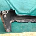 57704AG11A | Бампер задній SUBARU OUTBACK 03-09 BP - Прев'ю 9