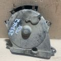 11830-RCA-A00 | Крышка распредвала задн. ACURA MDX (YD2) 06-13