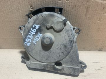 Крышка распредвала задн. ACURA MDX (YD2) 06-13