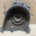 11830-RCA-A00 | Крышка распредвала задн. ACURA MDX (YD2) 06-13 - Превью 2