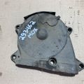 11830-RCA-A00 | Крышка распредвала задн. ACURA MDX (YD2) 06-13 - Превью 3