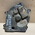 11820-RCA-A00 | Крышка распредвала передн. ACURA MDX (YD2) 06-13