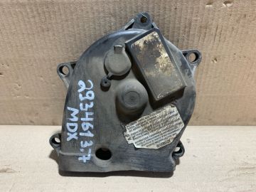 Крышка распредвала передн. ACURA MDX (YD2) 06-13