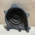 11820-RCA-A00 | Крышка распредвала передн. ACURA MDX (YD2) 06-13 - Превью 2