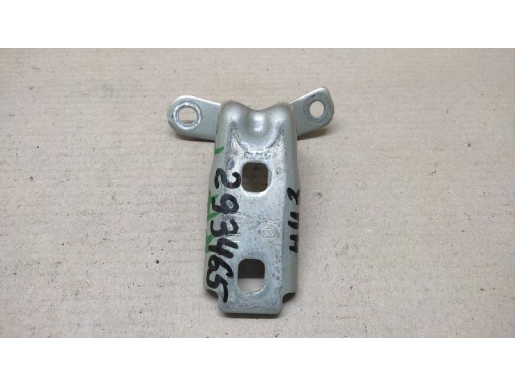 13501712 | Петля двері нижня передн. прав. CADILLAC ATS 12-19