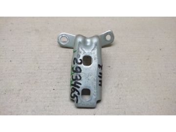 Петля двери нижняя передн. прав. CADILLAC ATS 12-19