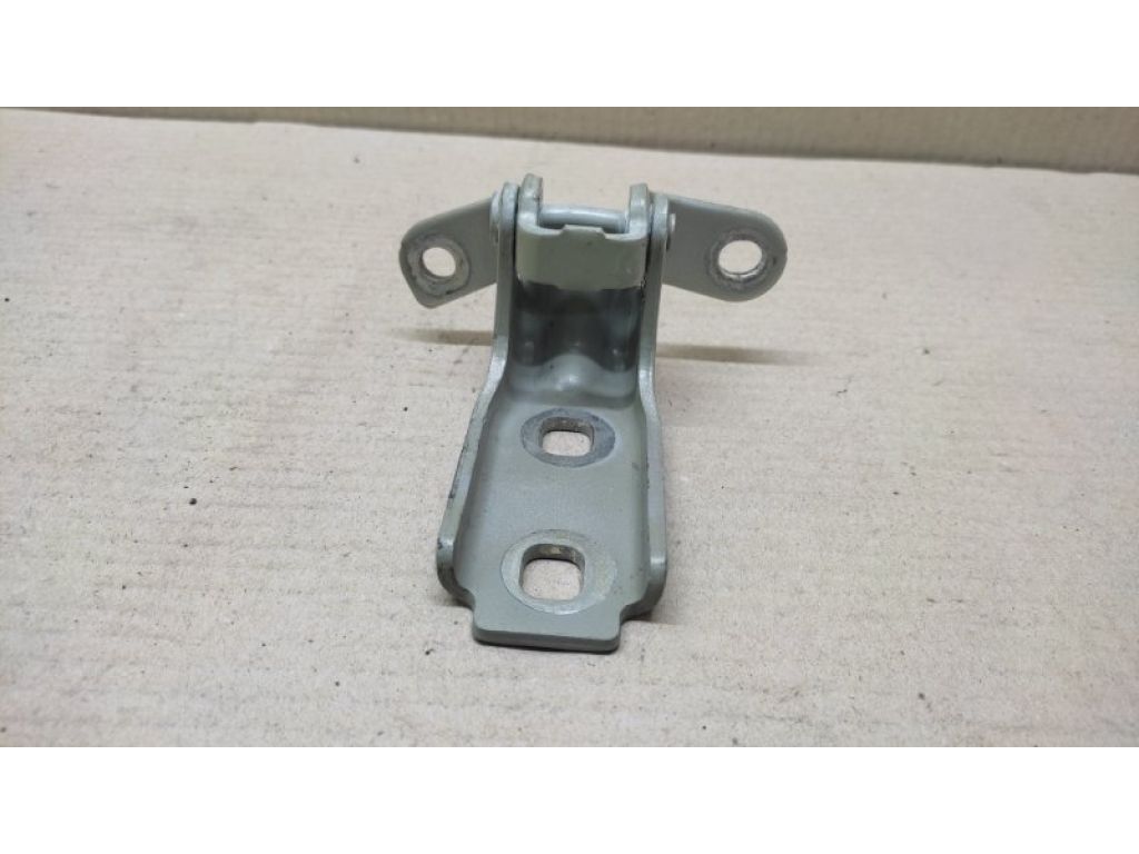 13501712 | Петля двері нижня передн. прав. CADILLAC ATS 12-19 - Фото 2