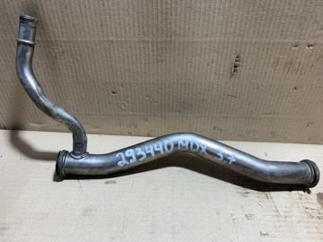 Патрубок системы охлаждения ACURA MDX (YD2) 06-13