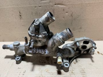 Корпус термостата ACURA MDX (YD2) 06-13