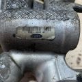19410-RYE-A00 | Корпус термостата ACURA MDX (YD2) 06-13 - Превью 7