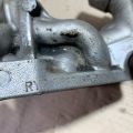 19410-RYE-A00 | Корпус термостата ACURA MDX (YD2) 06-13 - Превью 8