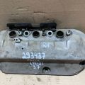 12320-RYE-A00 | Крышка клапанная задн. прав. ACURA MDX (YD2) 06-13