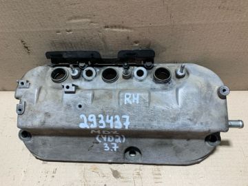Крышка клапанная задн. прав. ACURA MDX (YD2) 06-13