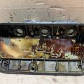 12320-RYE-A00 | Крышка клапанная задн. прав. ACURA MDX (YD2) 06-13 - Превью 3