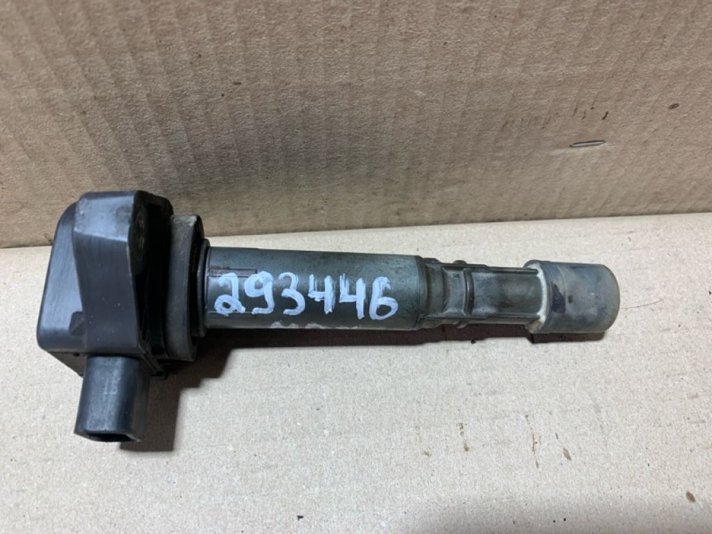 30520-PVJ-A01 | Котушка запалювання ACURA MDX (YD2) 06-13