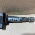 30520-PVJ-A01 | Котушка запалювання ACURA MDX (YD2) 06-13