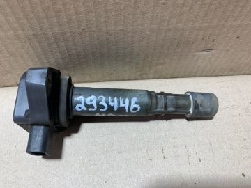 Катушка зажигания ACURA MDX (YD2) 06-13