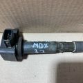 30520-PVJ-A01 | Котушка запалювання ACURA MDX (YD2) 06-13 - Прев'ю 2