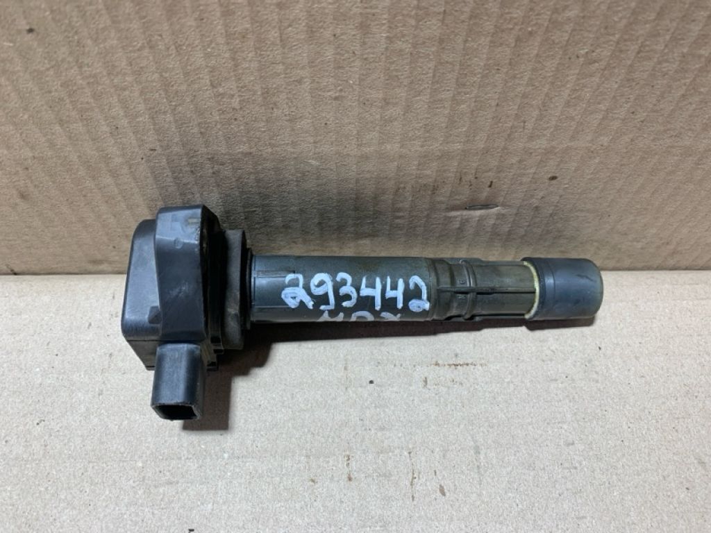 30520-PVJ-A01 | Котушка запалювання ACURA MDX (YD2) 06-13