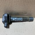 30520-PVJ-A01 | Котушка запалювання ACURA MDX (YD2) 06-13