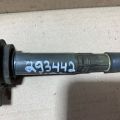 30520-PVJ-A01 | Котушка запалювання ACURA MDX (YD2) 06-13 - Прев'ю 4