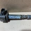 30520-PVJ-A01 | Котушка запалювання ACURA MDX (YD2) 06-13