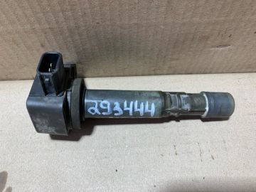 Катушка зажигания ACURA MDX (YD2) 06-13