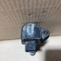 30520-PVJ-A01 | Котушка запалювання ACURA MDX (YD2) 06-13 - Прев'ю 4