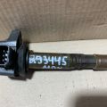 30520-PVJ-A01 | Котушка запалювання ACURA MDX (YD2) 06-13