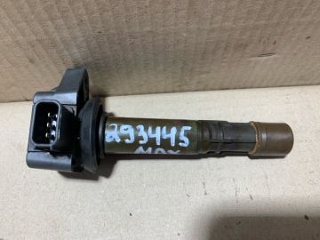 Катушка зажигания ACURA MDX (YD2) 06-13