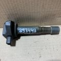 30520-PVJ-A01 | Котушка запалювання ACURA MDX (YD2) 06-13