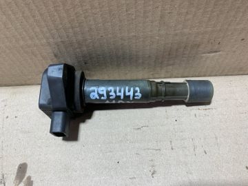 Катушка зажигания ACURA MDX (YD2) 06-13